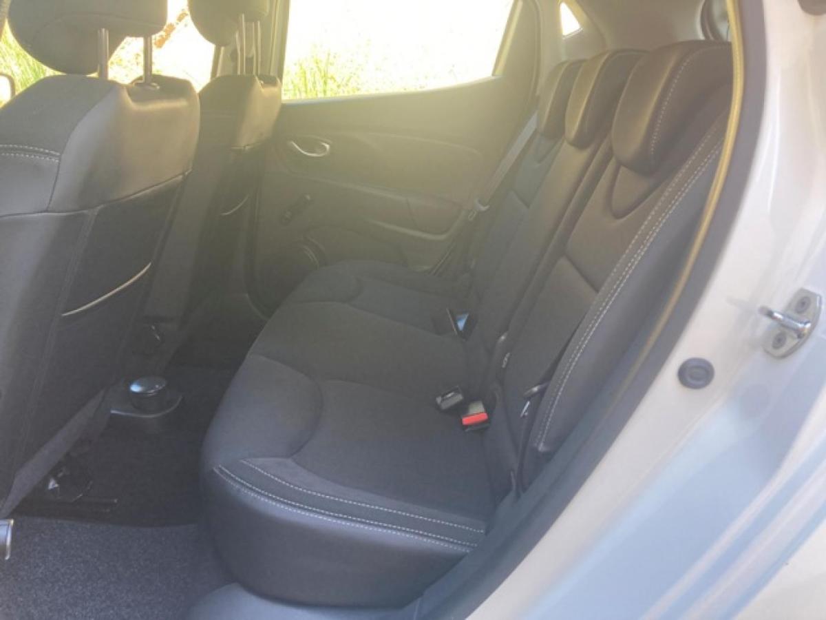 renault-clio-2019-diesel-1461cc