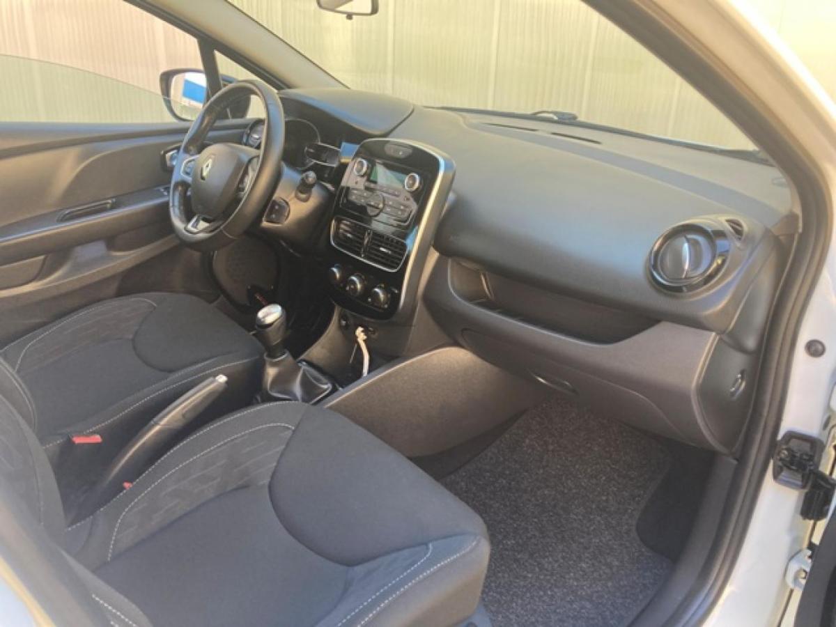 renault-clio-2019-diesel-1461cc