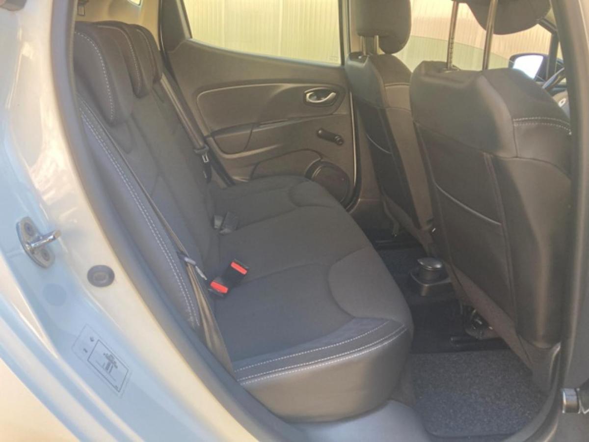 renault-clio-2019-diesel-1461cc