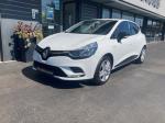 renault-clio-2019-diesel-1461cc