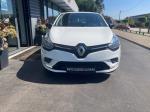 renault-clio-2019-diesel-1461cc