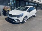 renault-clio-2019-diesel-1461cc