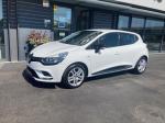renault-clio-2019-diesel-1461cc