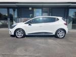 renault-clio-2019-diesel-1461cc