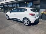 renault-clio-2019-diesel-1461cc