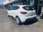renault-clio-2019-diesel-1461cc