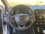 renault-clio-2019-diesel-1461cc