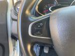 renault-clio-2019-diesel-1461cc