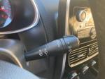 renault-clio-2019-diesel-1461cc