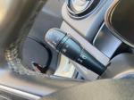 renault-clio-2019-diesel-1461cc