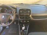 renault-clio-2019-diesel-1461cc
