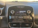 renault-clio-2019-diesel-1461cc