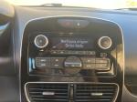 renault-clio-2019-diesel-1461cc