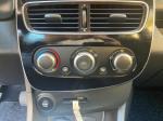 renault-clio-2019-diesel-1461cc