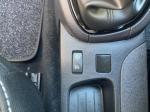renault-clio-2019-diesel-1461cc