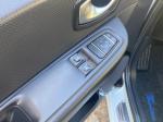 renault-clio-2019-diesel-1461cc