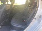 renault-clio-2019-diesel-1461cc