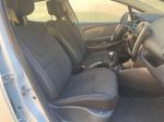 renault-clio-2019-diesel-1461cc