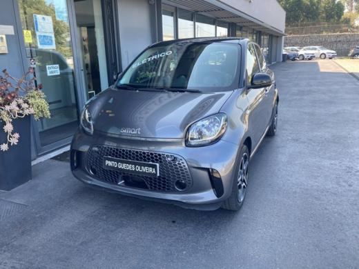 smart-forfour-2020-eletrico-0cc