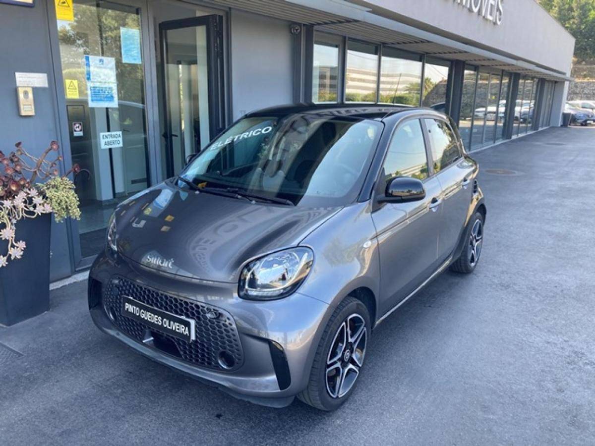 smart-forfour-2020-eletrico-0cc