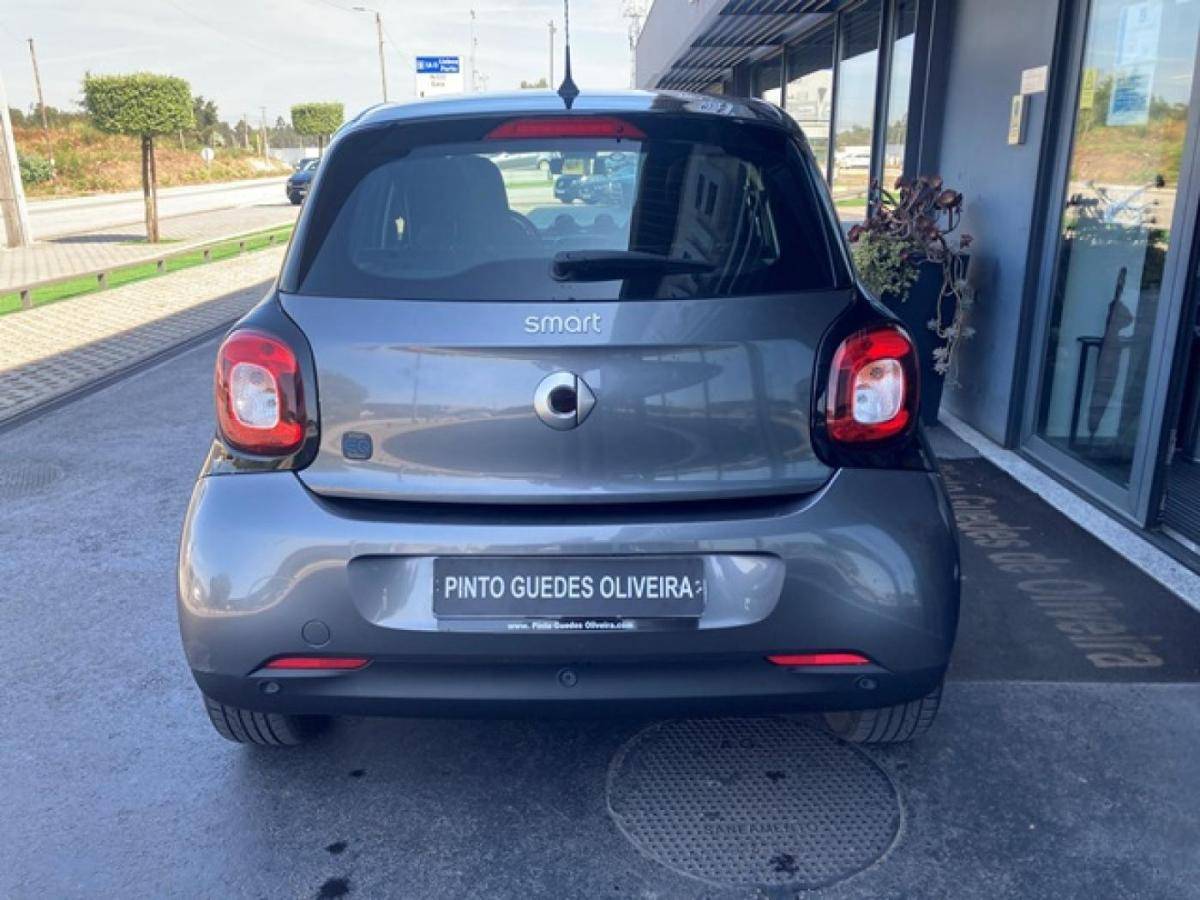 smart-forfour-2020-eletrico-0cc