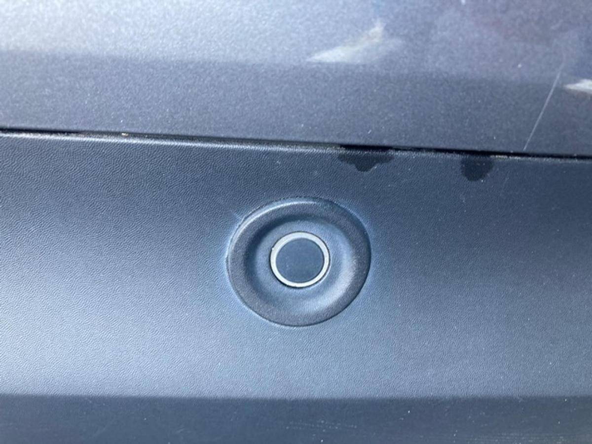 smart-forfour-2020-eletrico-0cc