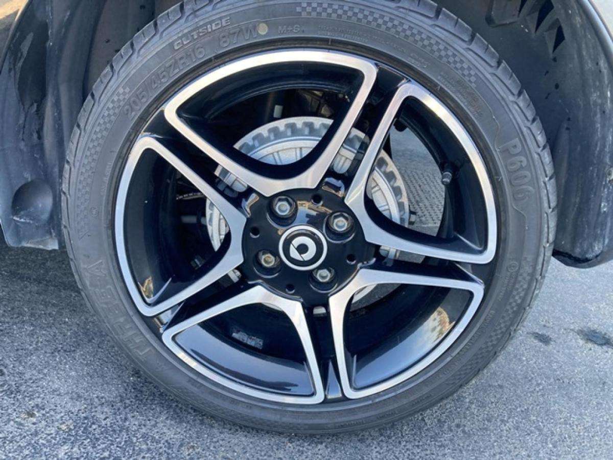 smart-forfour-2020-eletrico-0cc