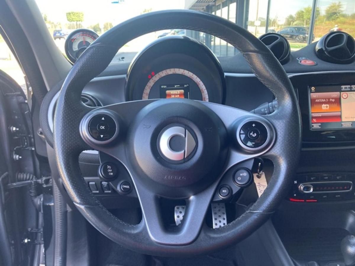 smart-forfour-2020-eletrico-0cc