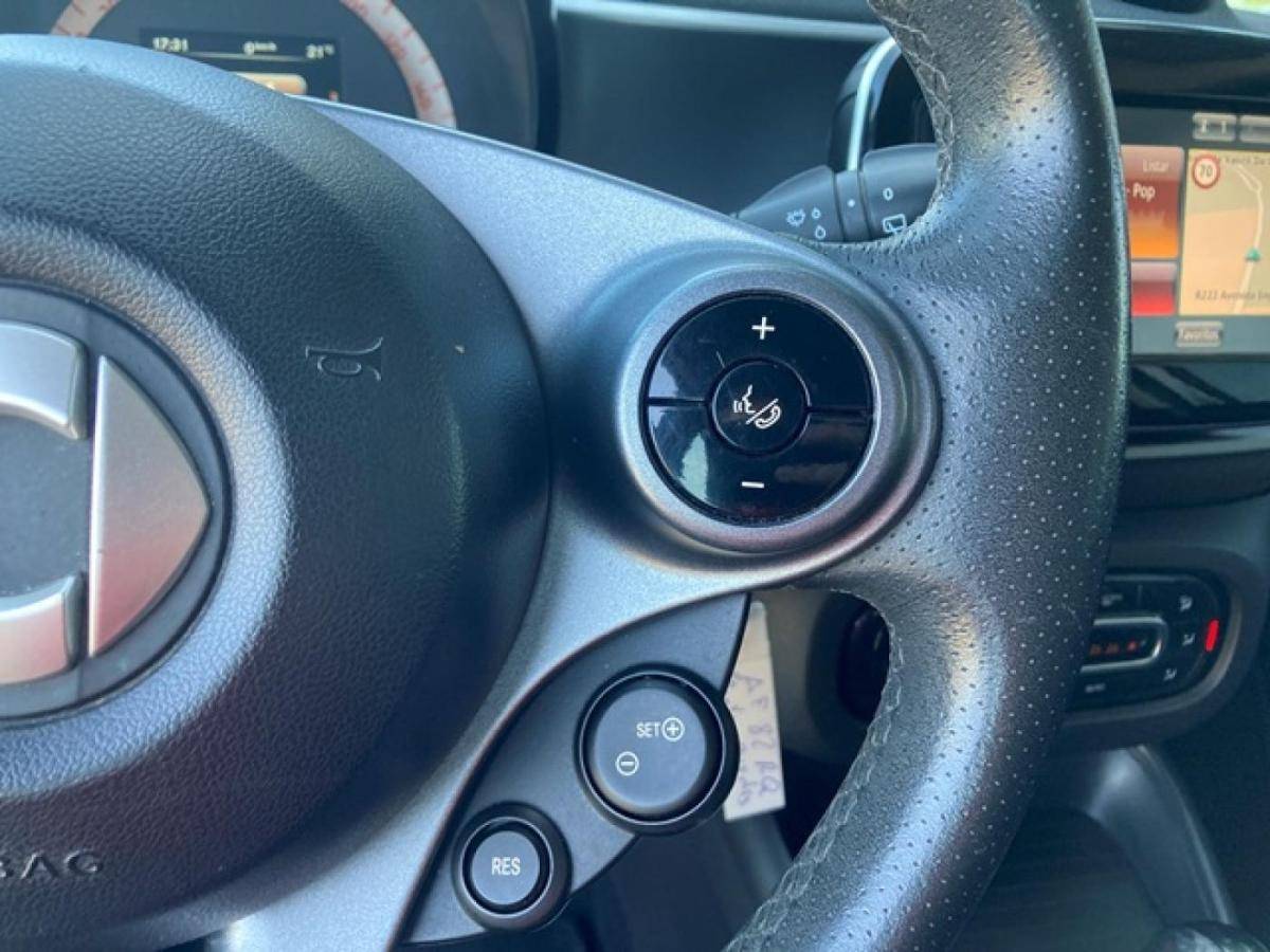 smart-forfour-2020-eletrico-0cc