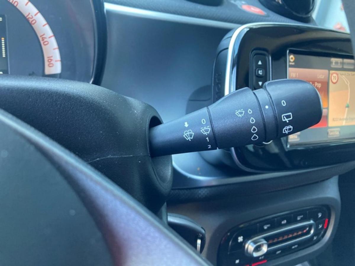 smart-forfour-2020-eletrico-0cc