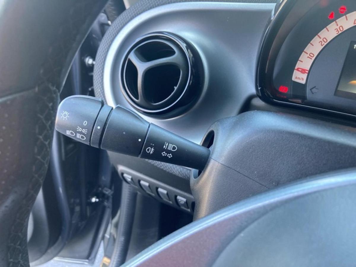 smart-forfour-2020-eletrico-0cc
