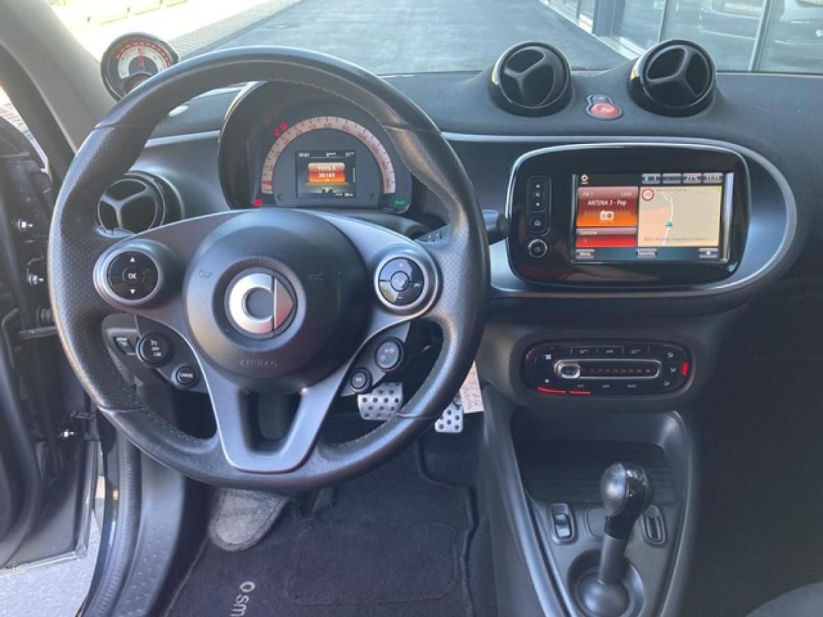 smart-forfour-2020-eletrico-0cc