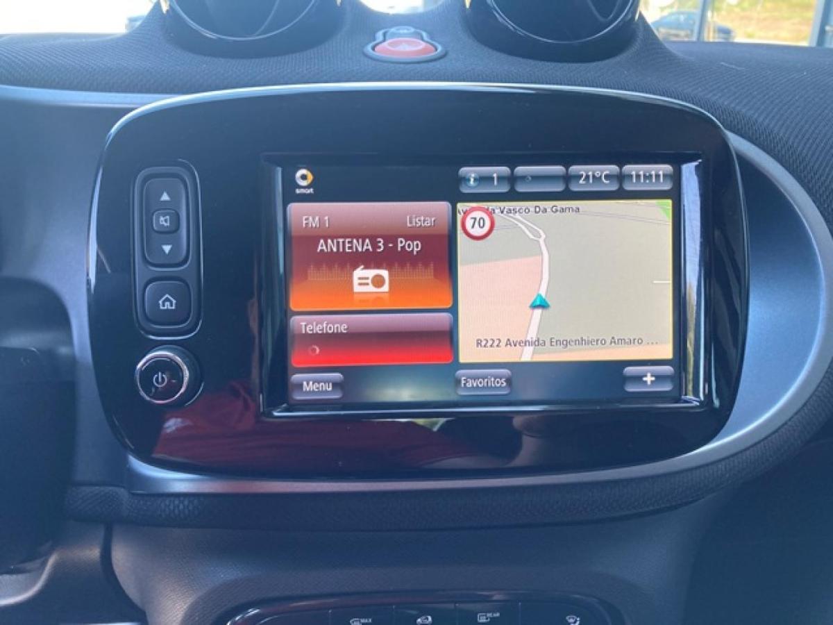 smart-forfour-2020-eletrico-0cc