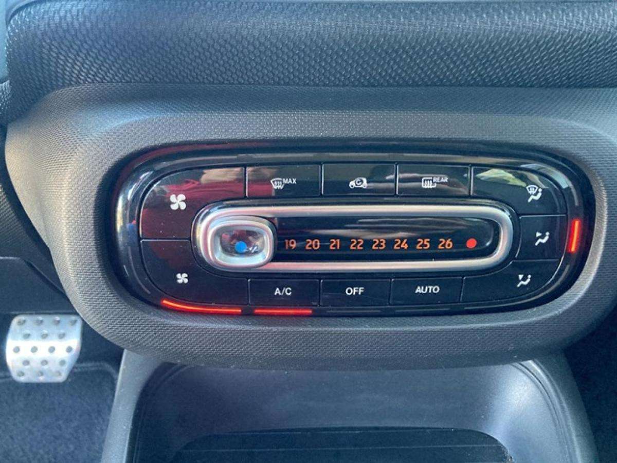 smart-forfour-2020-eletrico-0cc