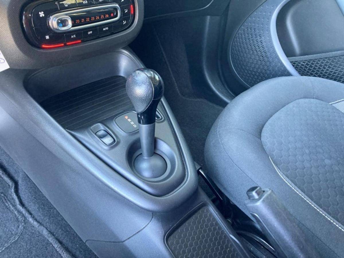 smart-forfour-2020-eletrico-0cc