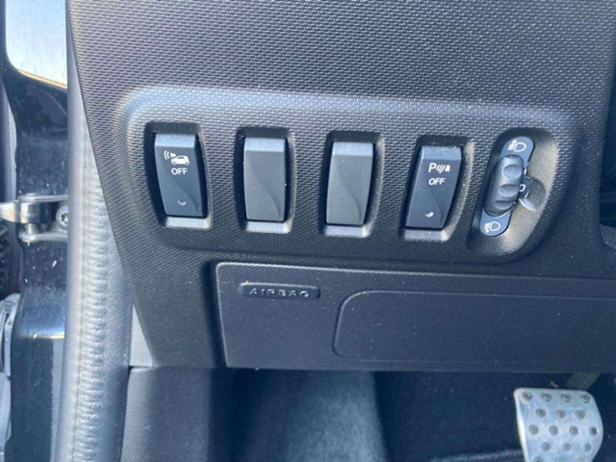 smart-forfour-2020-eletrico-0cc