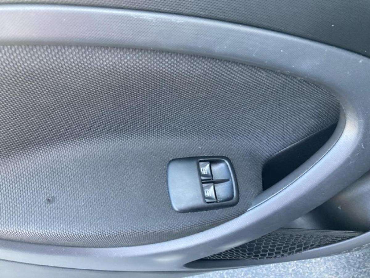 smart-forfour-2020-eletrico-0cc