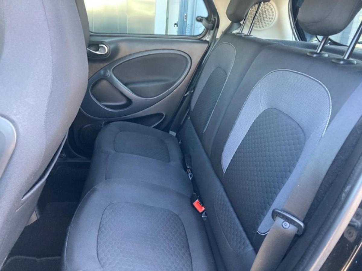 smart-forfour-2020-eletrico-0cc