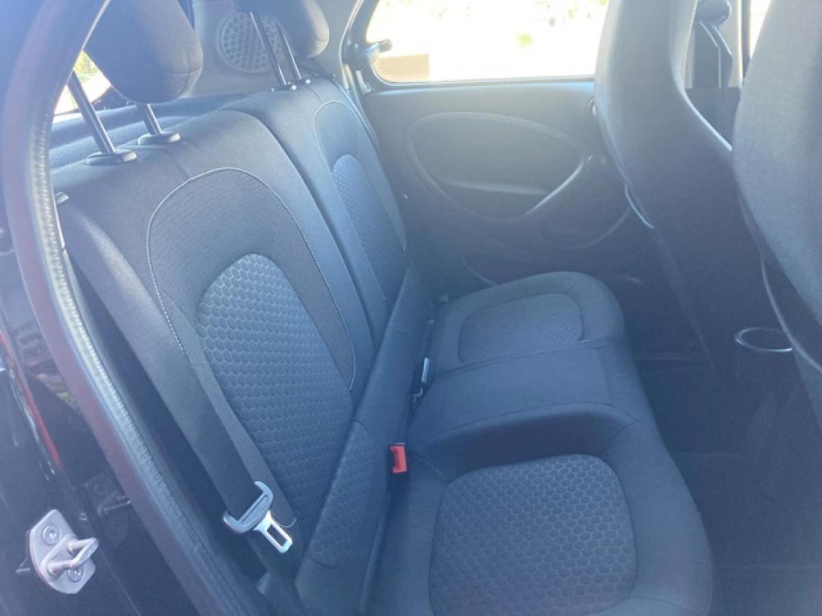 smart-forfour-2020-eletrico-0cc