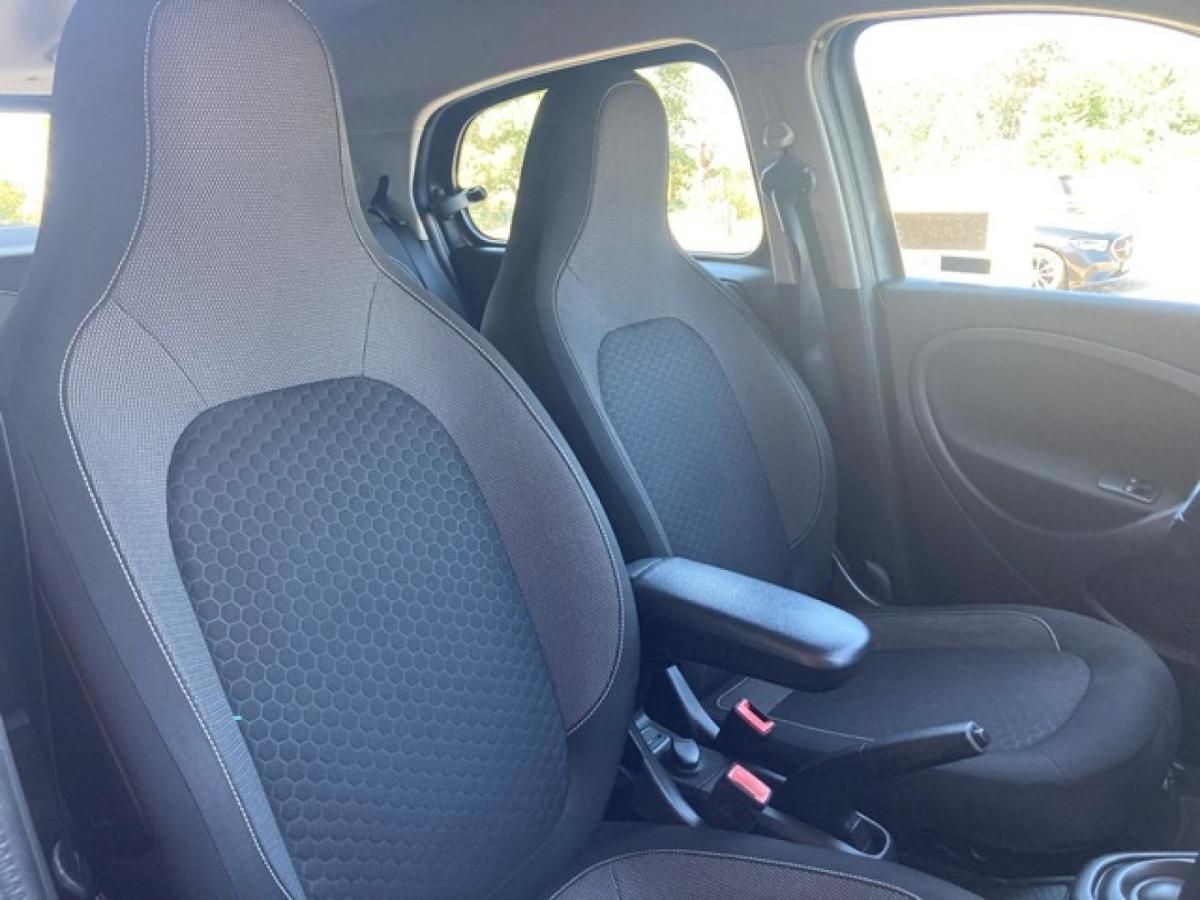 smart-forfour-2020-eletrico-0cc