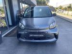 smart-forfour-2020-eletrico-0cc