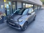 smart-forfour-2020-eletrico-0cc