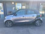 smart-forfour-2020-eletrico-0cc