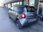 smart-forfour-2020-eletrico-0cc
