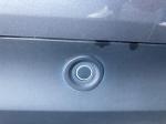 smart-forfour-2020-eletrico-0cc