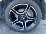 smart-forfour-2020-eletrico-0cc