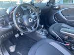 smart-forfour-2020-eletrico-0cc