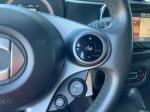 smart-forfour-2020-eletrico-0cc