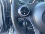 smart-forfour-2020-eletrico-0cc