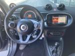 smart-forfour-2020-eletrico-0cc
